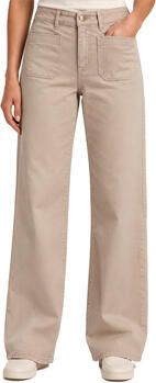 Emme Marella Broek EMMESTRO