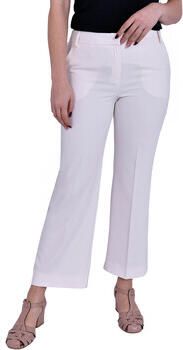 Emme Marella Broek EMMFARNESE2