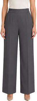 Emme Marella Broek EMMFIESTA
