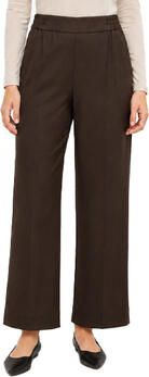 Emme Marella Broek EMMFIESTA