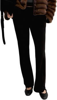Emme Marella Broek EMMFLARE