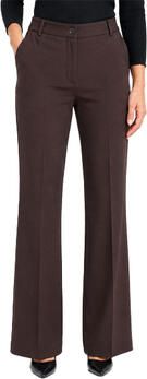 Emme Marella Broek EMMFLARE