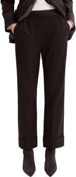 Emme Marella Broek EMMFLIRT