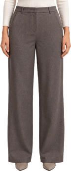 Emme Marella Broek EMMGELATO