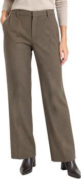 Emme Marella Broek EMMGELATO