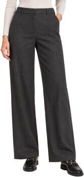 Emme Marella Broek EMMGELATO