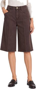 Emme Marella Broek EMMGREMBO
