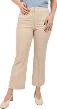 Emme Marella Broek EMMLEMBO