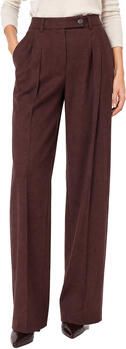 Emme Marella Broek EMMLEVA