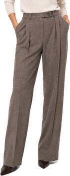 Emme Marella Broek EMMLEVA