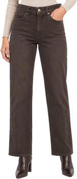 Emme Marella Broek EMMMEMO
