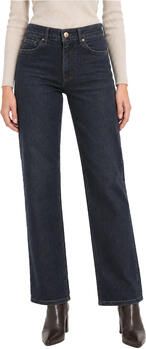 Emme Marella Broek EMMMEMO