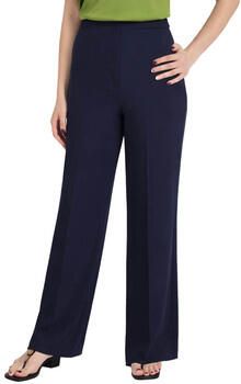 Emme Marella Broek EMMNIDO1