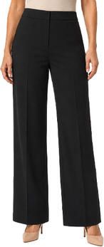 Emme Marella Broek EMMOSSO1