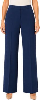Emme Marella Broek EMMOSSO1
