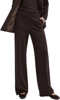 Emme Marella Broek EMMPALACE