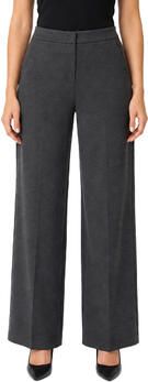 Emme Marella Broek EMMPALACE