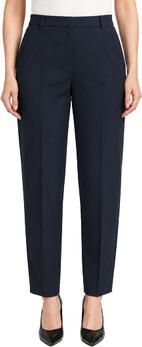 Emme Marella Broek EMMPALPITI1