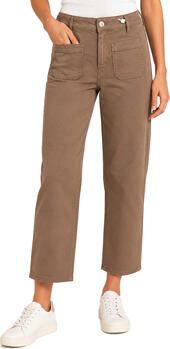 Emme Marella Broek EMMRIDENTE