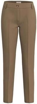 Emme Marella Broek EMMSVELTO