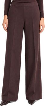 Emme Marella Broek EMMTECA
