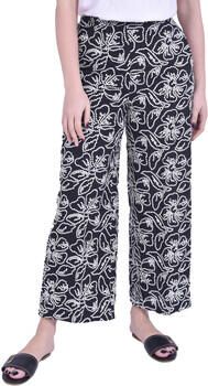 Emme Marella Broek EMMTEMPRA