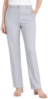 Emme Marella Broek EMMTROFEO