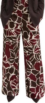 Emme Marella Broek EMMUNIGENO
