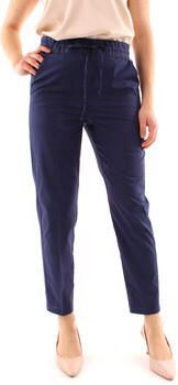 Emme Marella Broek FARETRA