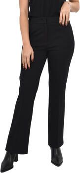 Emme Marella Broek FLARE