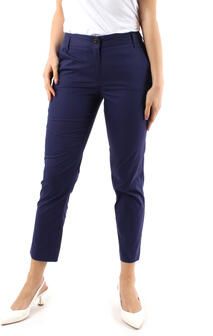 Emme Marella Broek GNU