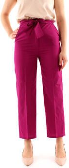 Emme Marella Broek LOVER