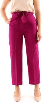 Emme Marella Broek LOVER