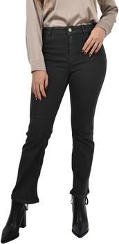 Emme Marella Broek MODE