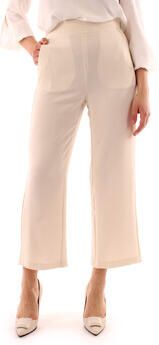 Emme Marella Broek NASELLO2