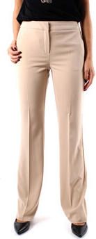 Emme Marella Broek NIGELLA2