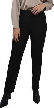 Emme Marella Chino Broek CALCIO