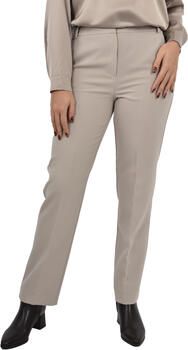 Emme Marella Chino Broek ERESIA
