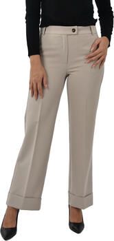 Emme Marella Chino Broek FAVORE