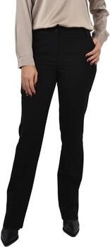 Emme Marella Chino Broek GREMBO2