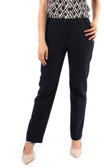 Emme Marella Chino Broek IRLANDA1