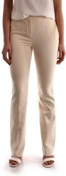 Emme Marella Chino Broek RAVENNA