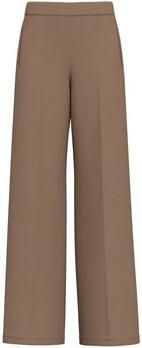 Emme Marella Chino Broek SARAGO