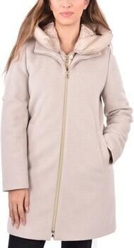 Emme Marella Parka Jas BACIO