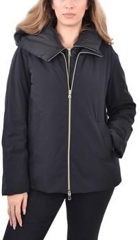 Emme Marella Blazer JERZU