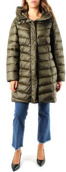 Emme Marella Donsjas POKER