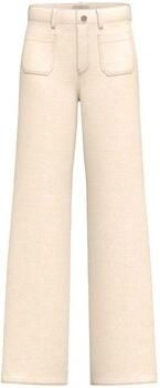 Emme Marella Flared Bootcut EMMBASCHI