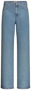 Emme Marella Flared Bootcut EMMDISCO