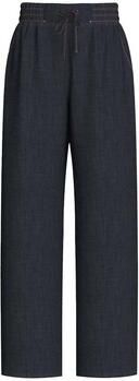 Emme Marella Flared Bootcut EMMFINGERE