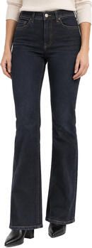 Emme Marella Flared Bootcut EMMSLIMFLARE